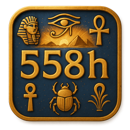 558h সুরক্ষা লক স্ক্রিন